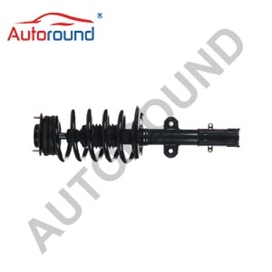 Shock absorber 172780R For CHRYSLER