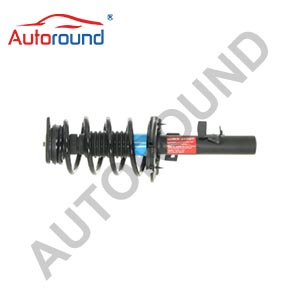 Shock absorber 172787 1335958R 172788 1335958L For FORD