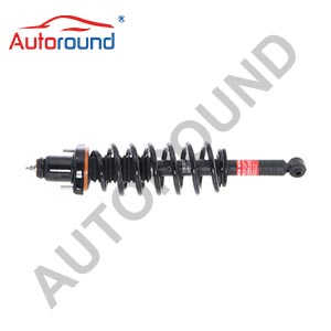 Shock absorber 172895 For DODGE