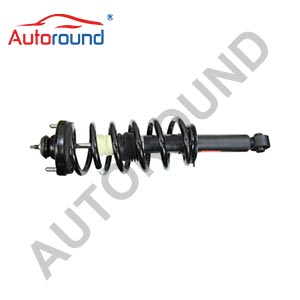 Shock absorber 172896 For DODGE