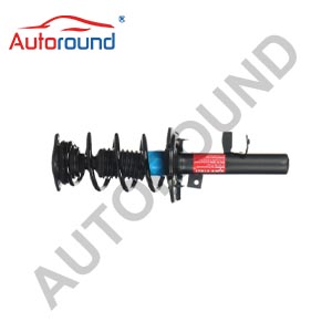 Shock absorber 172907 For FORD