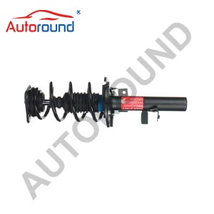Shock absorber 172908 For FORD