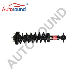 Shock absorber 173031L For FORD