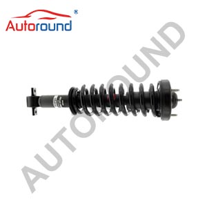 Shock absorber 173031R For FORD