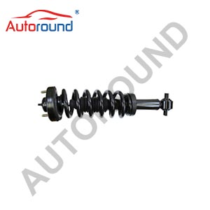 Shock absorber 173032L For FORD
