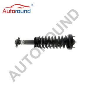 Shock absorber 173032R For FORD