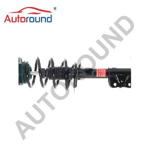Shock absorber 173059 1333737 2333737 For FORD