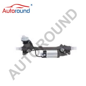 180422055D Steering Rack For VW