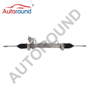 19133728 Steering Rack For Saturn