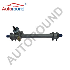 191419063B Steering Rack For VW