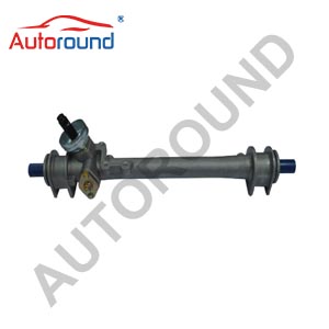 191419063B Steering Rack For Seat