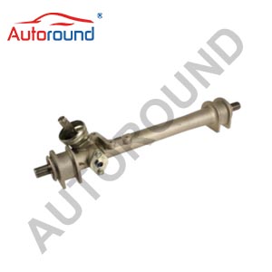 191419063C Steering Rack For VW