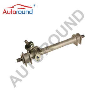 191419063C Steering Rack For Seat