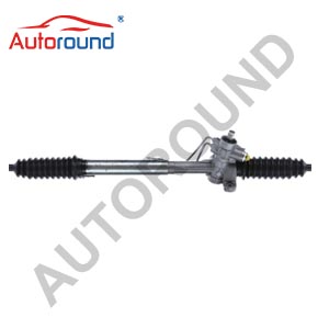191422055 Steering Rack For VW