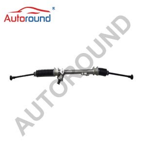 192419063B Steering Rack For VW