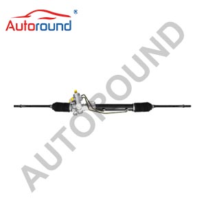 1H1422055 Steering Rack For VW