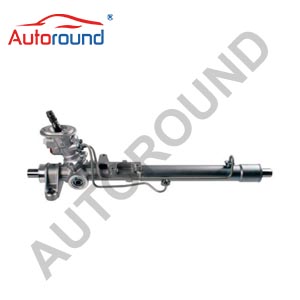1J1422105 Steering Rack For Skoda