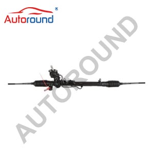 1J1422105 Steering Rack For VW
