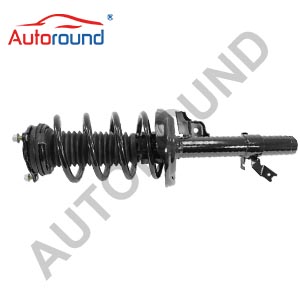 Shock absorber 2333750 For FORD