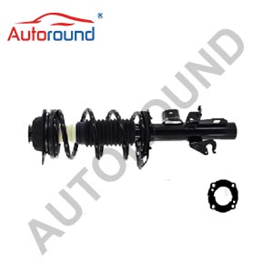 Shock absorber 2333823L 2333823R For CHRYSLER