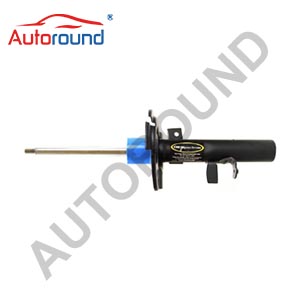 Shock absorber 2335893L 2335893R For FORD