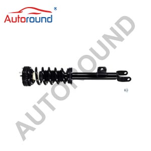 Shock absorber 2345795 For DODGE