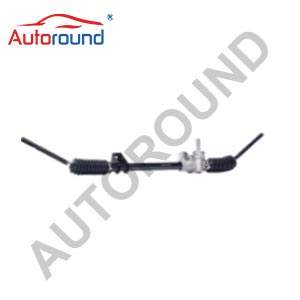 252419061 Steering Rack For VW
