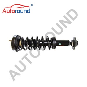 Shock absorber 271125 For FORD