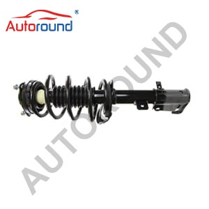 Shock absorber 271131 5333406L 271130 5333406R For DODGE