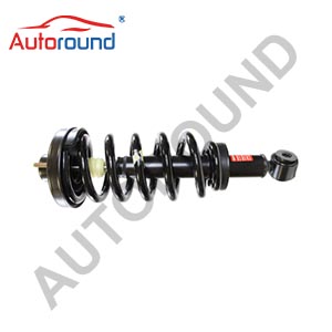 Shock absorber 271139 For FORD