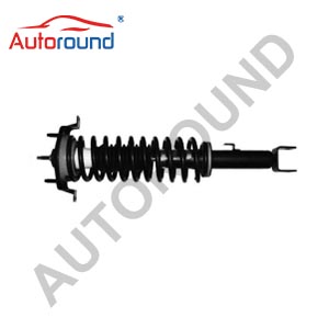Shock absorber 271311 1336342 For DODGE