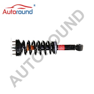 Shock absorber 271345 1345454 For FORD