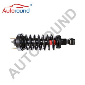 Shock absorber 271346 For FORD
