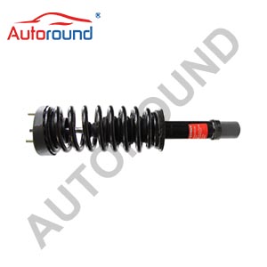Shock absorber 272254L For DODGE