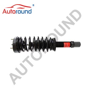 Shock absorber 272254R For DODGE