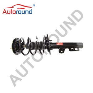 Shock absorber 272532 For FORD