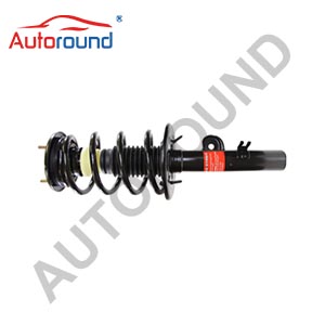Shock absorber 272534 For FORD
