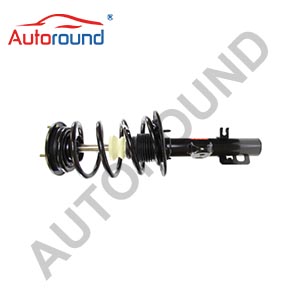Shock absorber 272535 For FORD