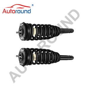 Shock absorber 272596 2335790 For FORD