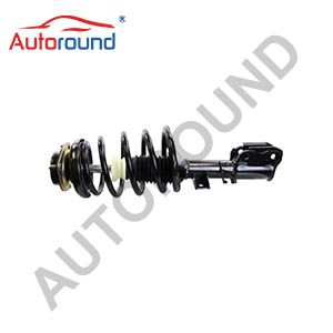 Shock absorber 272638 For FORD