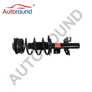 Shock absorber 272641 For DODGE