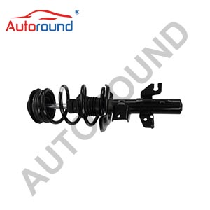 Shock absorber 272642 For DODGE