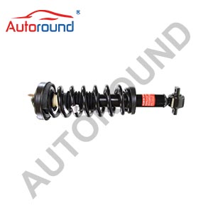 Shock absorber 272651R For FORD