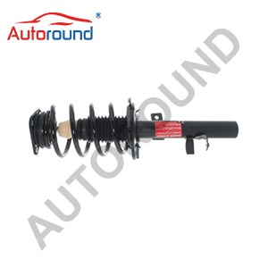 Shock absorber 272749 For FORD