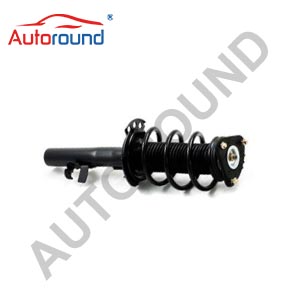 Shock absorber 272750 For FORD