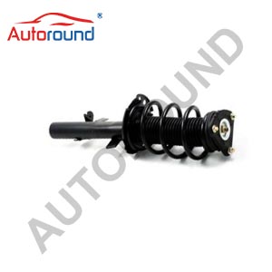 Shock absorber 272751 For FORD