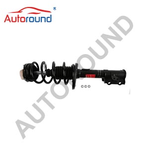 Shock absorber 272778 272779 For FORD