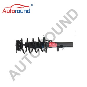 Shock absorber 272788 For FORD