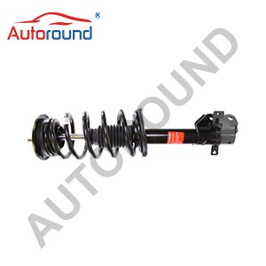 Shock absorber 272889 For FORD