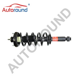 Shock absorber 272896 For DODGE